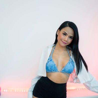 Fahsai Secrets (fahsaisecrets) OnlyFans Profile Image