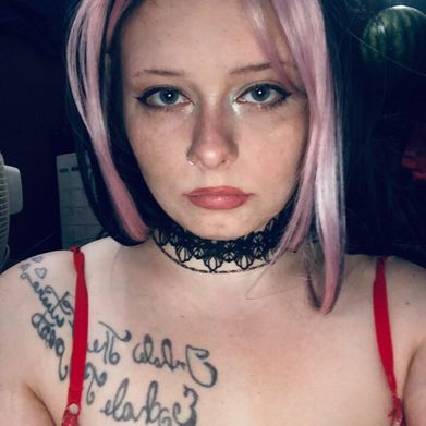 Solis (solisxx) OnlyFans Profile Image