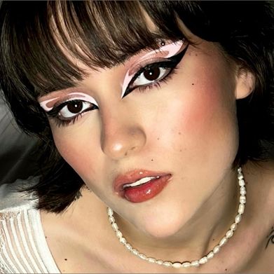 Mandddi 🧃 (soymandddi) Header Photo Added 2024-08-22