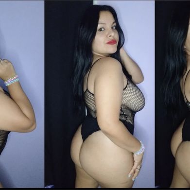 Leoncita Added Photo on 2025-04-11