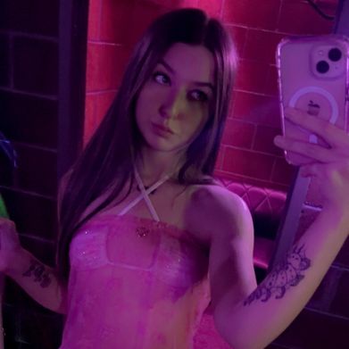 Autumn 💗 (autumnsunshine04) Profile Photo Added 2025-06-21