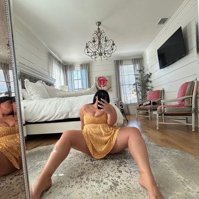 ❤︎₊ ⊹ 𝓸𝓵𝓲𝓿𝓲𝓪 ❤︎₊ ⊹ (ohhhlivi) Header Photo Added 2025-03-29