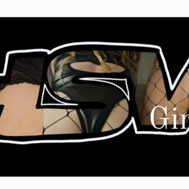 HsvGirl85 (hsvgirl85) Header Photo Added 2025-08-18