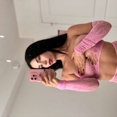 Lexy Khadra ❤️‍ (lexykhadra) Header Photo Added 2024-09-02