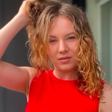 MindebabyFREE (mindebabyfree) Profile Photo Added 2025-05-05