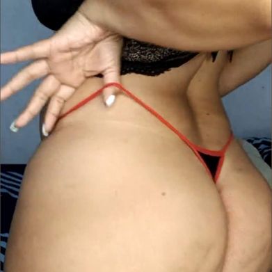 👑📞𝕍𝕀𝔻𝔼𝕆 ℂ𝔸𝕃𝕃 / ℚ𝕌𝔼𝔼ℕ💦 (heizabigass) Profile Photo Added 2025-08-17