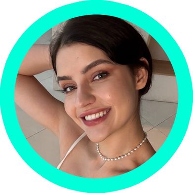 OnlyFans Model 💊 Nurse Anna 🍑 (anna_phoenix.diary) Profile Image