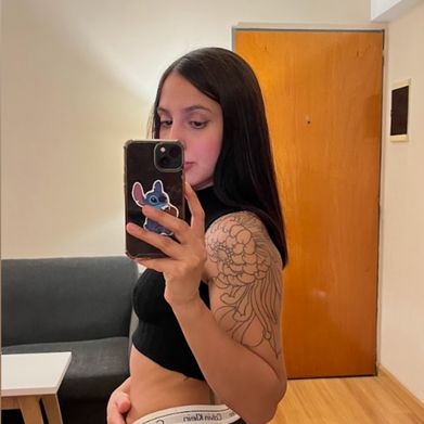 Tania ✰ (taniaardg) Profile Photo Added 2025-08-17