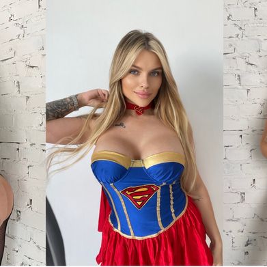 ✨Your mommy Katy ✨ (blondykatya) Header Photo Added 2024-10-15