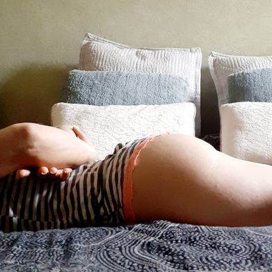 Cristina❤️Durand (cristukprixxxo) Header Photo Added 2025-02-07