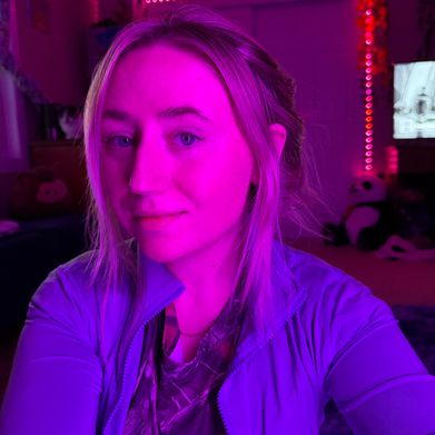 Thalia Lynn  🌼 NO PPV Added Photo on 2025-03-19