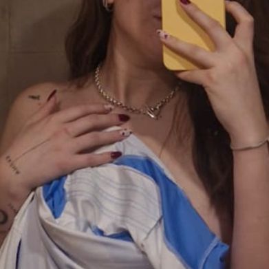 rubiilove25 (rubiilove25) OnlyFans Profile Image