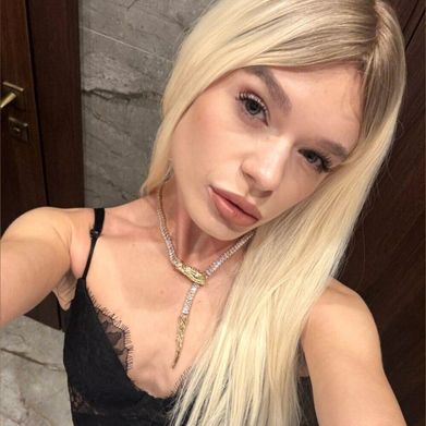 Alice Gill🎀 (alicexxxs) OnlyFans Profile Image