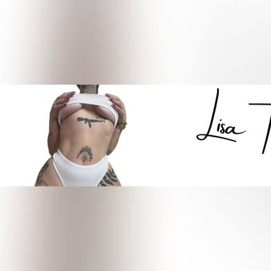 Lisa (taylorlisa) Header Photo Added 2025-04-01