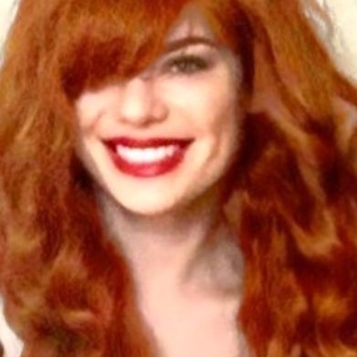 Pirdybirdyxo (pirdybirdyxo) Profile Photo Added 2025-02-19