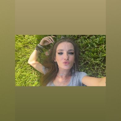 Tell me your darkest fantasy baby 🫦 (sexwithjoss) Header Photo Added 2025-12-05