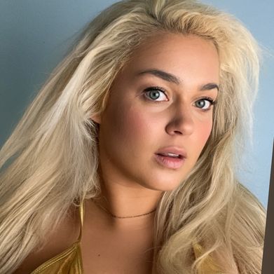 Libbey Renee (libbeyrenee) Profile Photo Added 2025-07-31