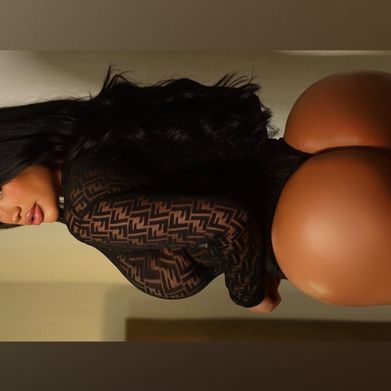 Belize (itsbelize) Header Photo Added 2025-09-07