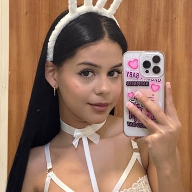 Maria Marquez (mariamarquezvt) Profile Photo Added 2024-06-03