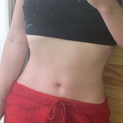 Aviana💕 (avicarr) Profile Photo Added 2025-04-01