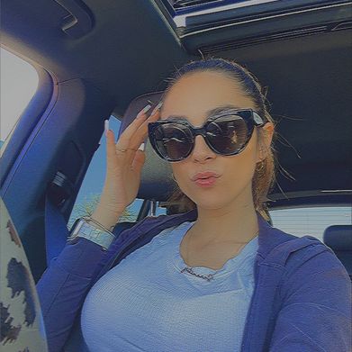 Serenity🩵 (yababygirlserenity) Profile Photo Added 2025-04-11