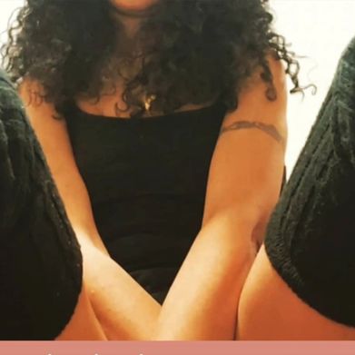 Brown sugar 😋 (petite_onwheels) OnlyFans Profile Image