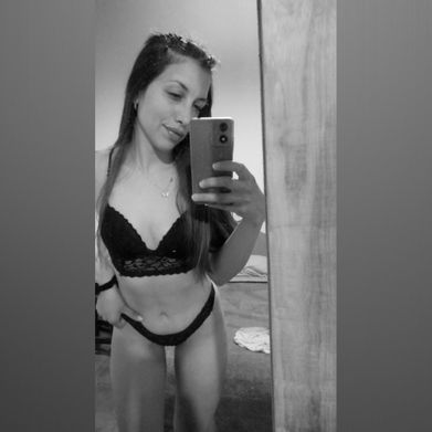 Janita 🩷🔥 (jan_anna) Profile Photo Added 2025-09-04