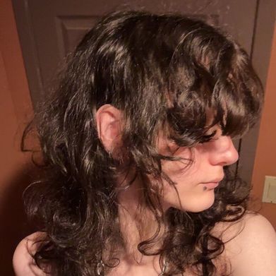 Veronica (sushishush) OnlyFans Profile Image