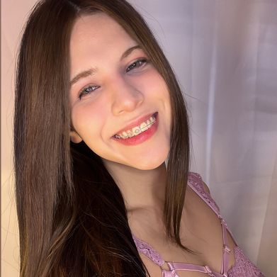 Isabella D'este (isabelladeste) OnlyFans Profile Image