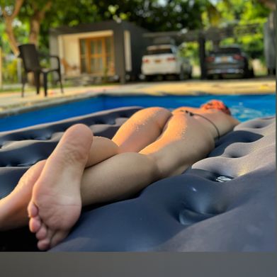 𝓜 𝓪 𝓻 í 𝓪 🍒 (mariaredhot) Header Photo Added 2025-02-11