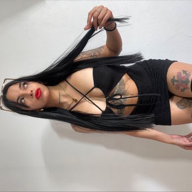 Charo 💜let's talk 💬 Added Photo on 2025-04-02