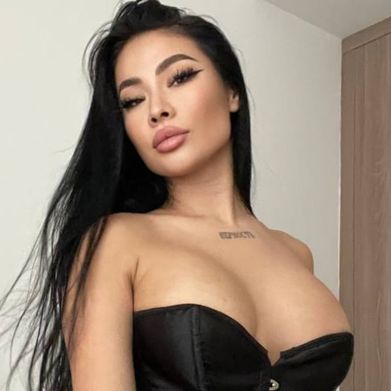 🔥🇯‌🇴‌🇱‌🇱‌🇾‌🔥 Added Photo on 2025-03-13