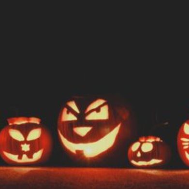 Isadora 🐰 (isadoraa18) Header Photo Added 2025-10-24