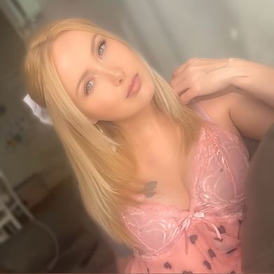 Sweet Sloan 🍒 (sweetsloan) Profile Photo Added 2025-04-07