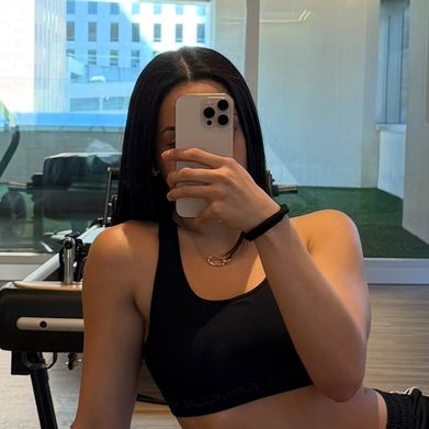 Mal (malbabezz) OnlyFans Profile Image