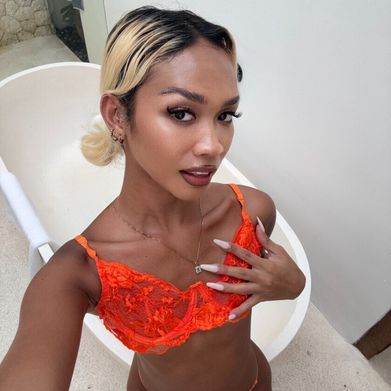 OnlyFans Model Anita_Dickman_FREE (anita_dickman_free) Profile Image