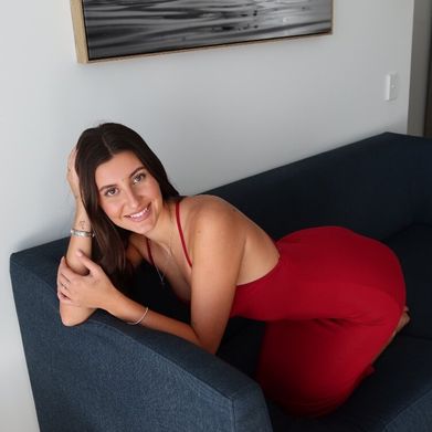 ও 𝙝𝙚𝙧𝙢𝙮 (hermyy) Header Photo Added 2025-11-19