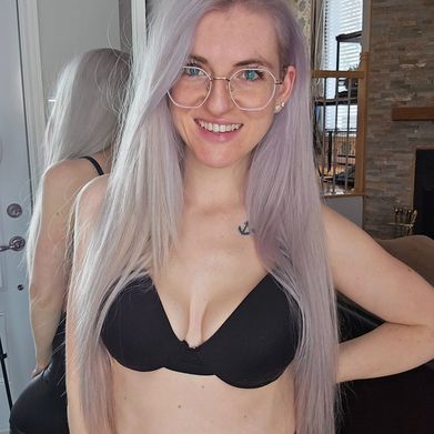 Noémie Goyette Added Photo on 2025-02-03