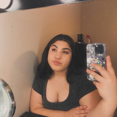 Jimely (x_melyysdexz) OnlyFans Profile Image