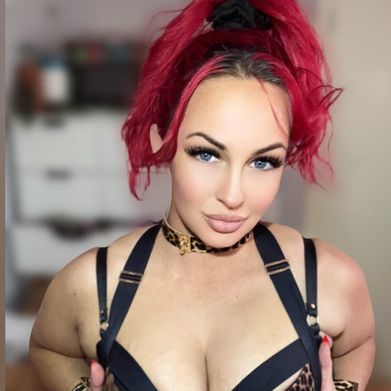 Taboo Kandi (tabookandi) Header Photo Added 2025-03-08