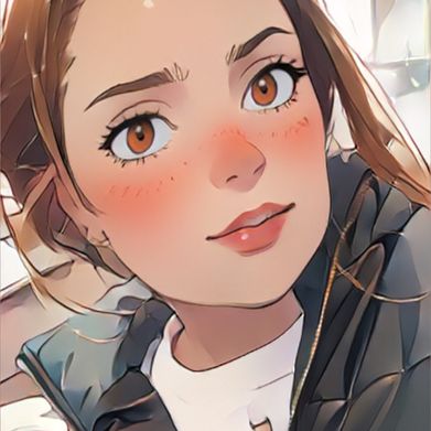 ᰔᴋᴀᴛɪᴇᴡɪʟᴅ𝓥𝓘𝓟ᰔ (vip_katiewild) Profile Photo Added 2024-11-09