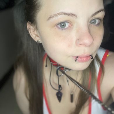 Kim 😻 [ 𝐹𝑅𝐸𝐸 ] (deadasfuk) Profile Photo Added 2025-07-08