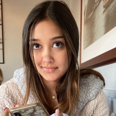 Jessica Kinley (xjessicakinley) Profile Photo Added 2024-08-21