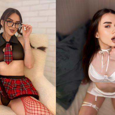 Luna 🌙 (2themoon) Header Photo Added 2025-08-05