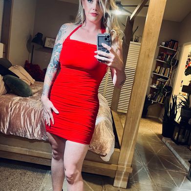 Soaking Umbrella (soakingumbrella) Profile Photo Added 2025-04-01