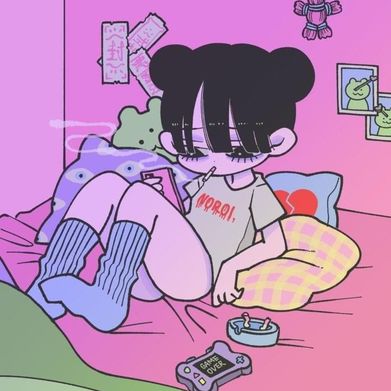 Hello Kitty (hellokittyeli) Header Photo Added 2024-10-22