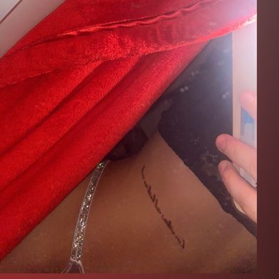 Bellaliisa🀄️ (bellaqueenprincess) Header Photo Added 2025-08-14