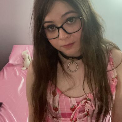 OnlyFans Model Zoey 💕😘 (princesszoeymtf) Profile Image