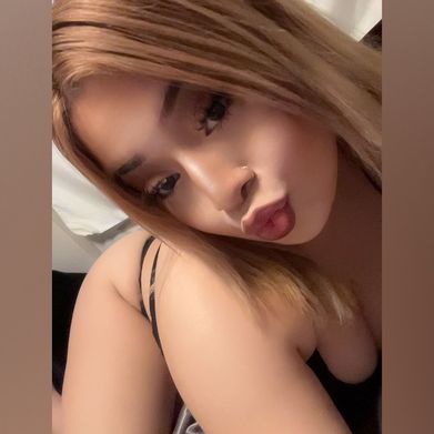 tu mamii 💦 (satiimamii) Profile Photo Added 2025-04-21