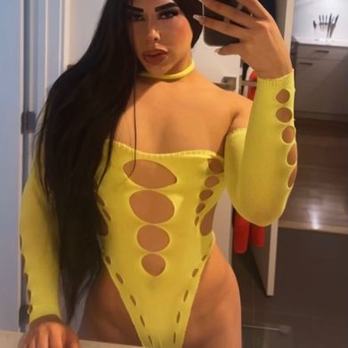 Sarah (saritacolombianats) Profile Photo Added 2024-09-14